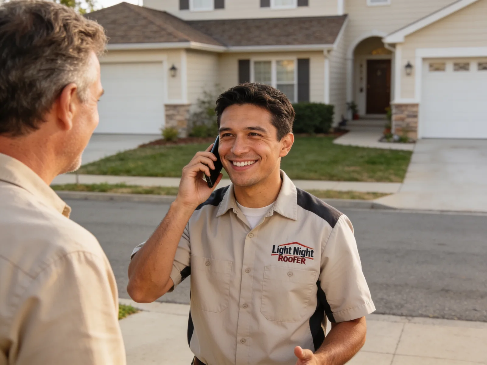 Emergency Roof Repair Rome City, IN FAQs